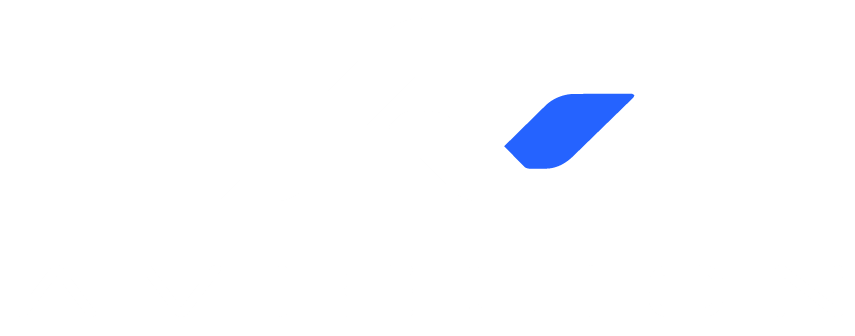 AVIELION logo mark